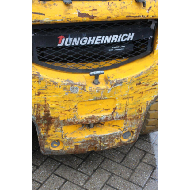 جنجهينريتش FG40-45581981