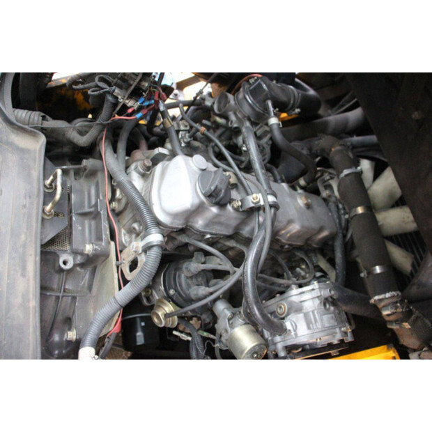 جنجهينريتش FG40-45581983