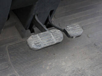 jungheinrich-fg40-45581986