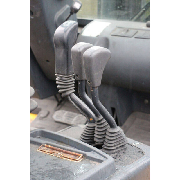 جنجهينريتش FG40-45581989