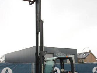 jungheinrich-fg40-45581992