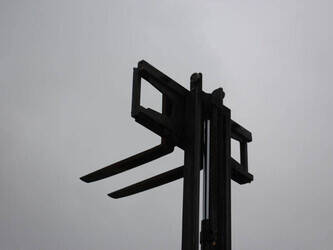 jungheinrich-fg40-45581995