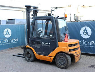 2003-still-r70-40-1425148-45581998