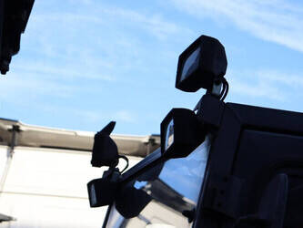 2003-still-r70-40-1425148-45582008