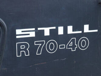 2003-still-r70-40-1425148-45582010