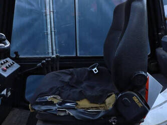 2003-still-r70-40-1425148-45582016