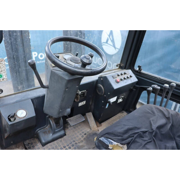 2003 Still R70-40-45582018