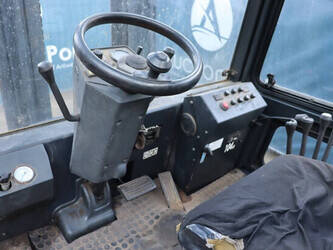 2003-still-r70-40-1425148-45582018