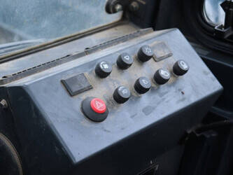 2003-still-r70-40-1425148-45582021