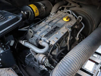 2003-still-r70-40-1425148-45582022