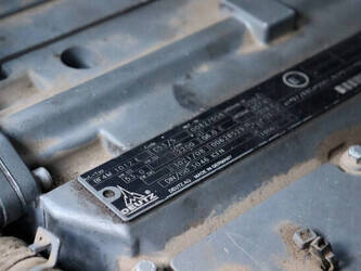 2003-still-r70-40-1425148-45582023