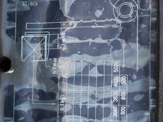 2003-still-r70-40-1425148-45582024