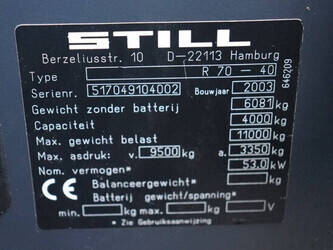 2003-still-r70-40-1425148-45582026