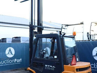 2003-still-r70-40-1425148-45582030