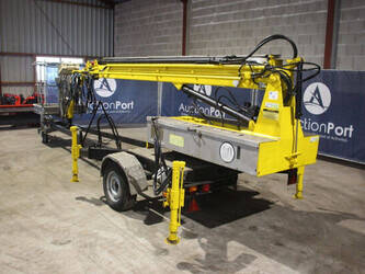 1994-omme-lift-1500z-45582034