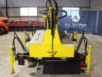 1994-omme-lift-1500z-45582035