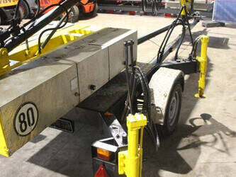 1994-omme-lift-1500z-45582036