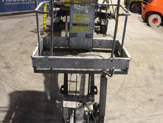 1994-omme-lift-1500z-45582038