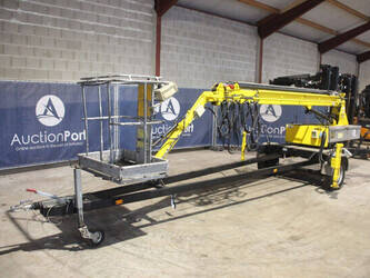 1994-omme-lift-1500z-45582039