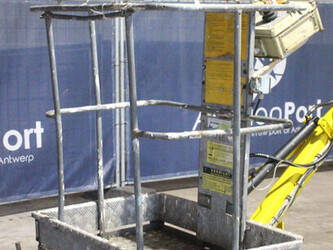 1994-omme-lift-1500z-45582041