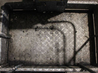 1994-omme-lift-1500z-45582043