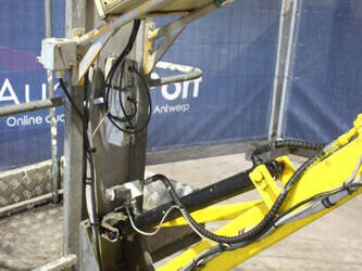 1994-omme-lift-1500z-45582044