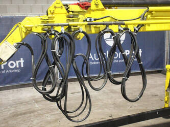 1994-omme-lift-1500z-45582045