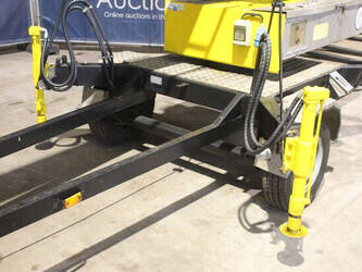 1994-omme-lift-1500z-45582046