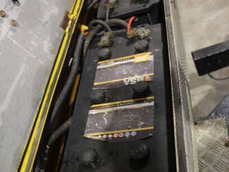 1994-omme-lift-1500z-45582048