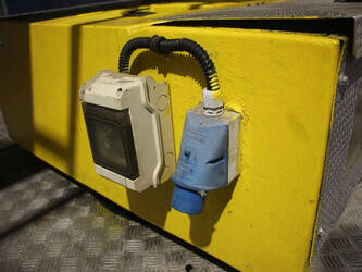 1994-omme-lift-1500z-45582049