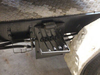 1994-omme-lift-1500z-45582050