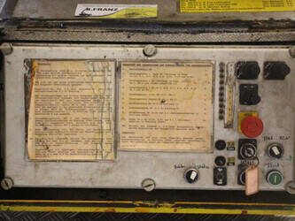 1994-omme-lift-1500z-45582051