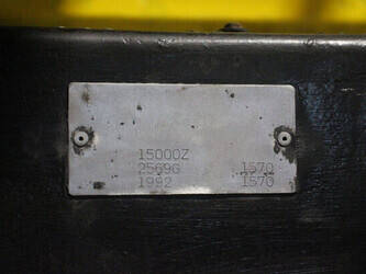 1994-omme-lift-1500z-45582052