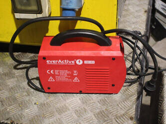 1994-omme-lift-1500z-45582053