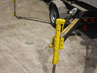 1994-omme-lift-1500z-45582054