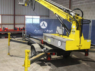 1994-omme-lift-1500z-45582055