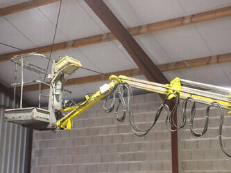 1994-omme-lift-1500z-45582057