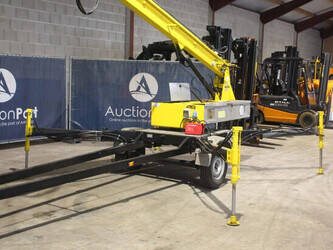 1994-omme-lift-1500z-45582058