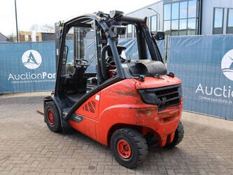 2017-linde-h35t-02-1425150-45582062