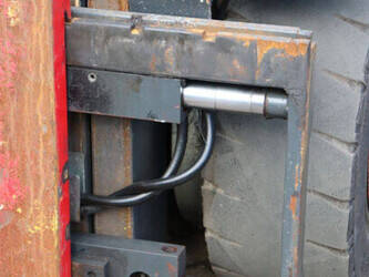 2017-linde-h35t-02-1425150-45582070