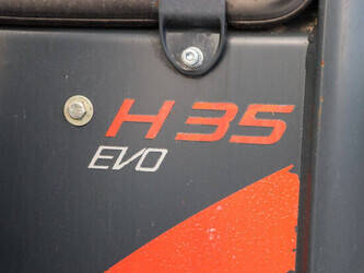 2017-linde-h35t-02-1425150-45582072