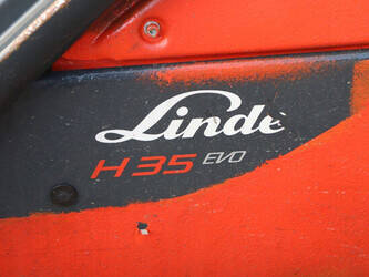 2017-linde-h35t-02-1425150-45582076