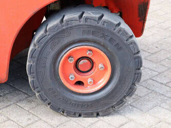 2017-linde-h35t-02-1425150-45582077