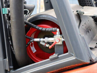 2017-linde-h35t-02-1425150-45582082