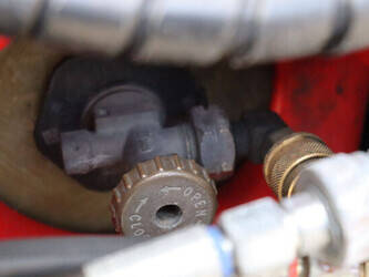 2017-linde-h35t-02-1425150-45582084