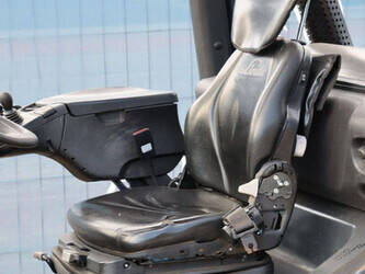 2017-linde-h35t-02-1425150-45582087