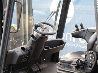 2017-linde-h35t-02-1425150-45582088