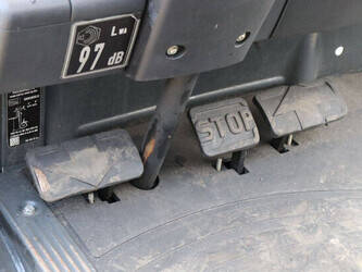 2017-linde-h35t-02-1425150-45582090