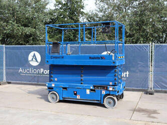 2010-haulotte-compact-14-1425151-45582110