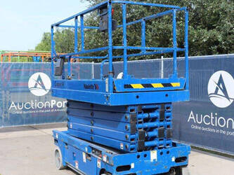 2010-haulotte-compact-14-1425151-45582111